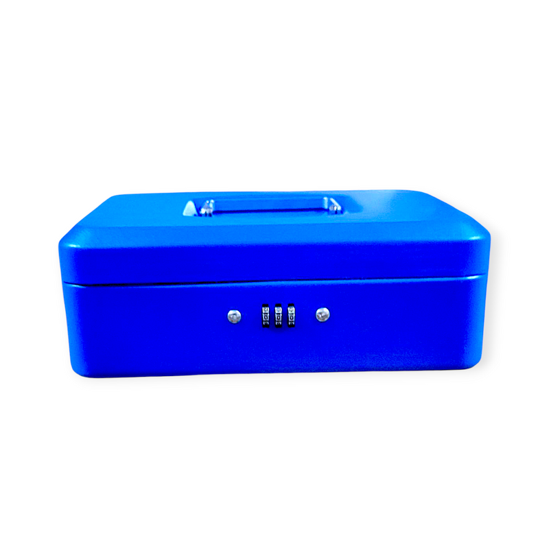 Cash Box Medium