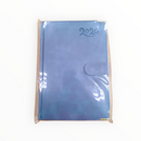 2026 Diary A5 - Kingdom Books and Stationery Ltd