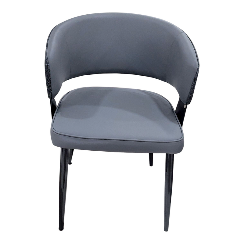 Dining Table +4 Chairs
