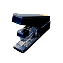 Rotate Stapler Lily - Kingdom Books and Stationery Ltd