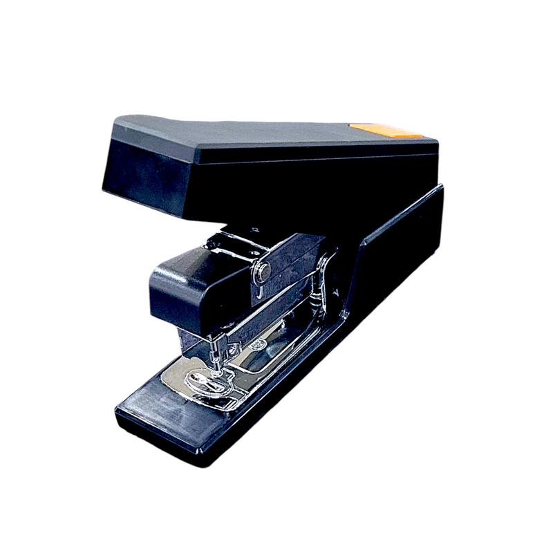 Rotate Stapler Lily - Kingdom Books and Stationery Ltd