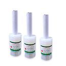 Handle Roll Mini Stretch Film - Kingdom Books and Stationery Ltd