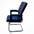 Visitors Chair - Kingdom Books and Stationery Ltd