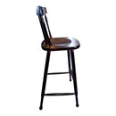 Bar Table+2 Chairs