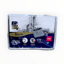 Eraser Nuovo - Kingdom Books and Stationery Ltd