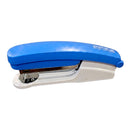 Stapler Office product