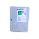 Key Box Safe
