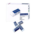 Staedtler Eraser