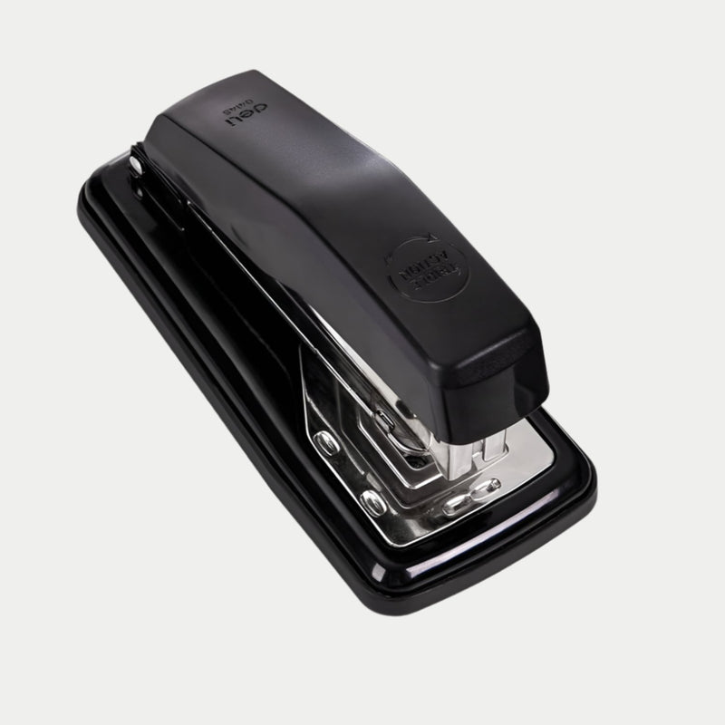 Rotary Stapler deli