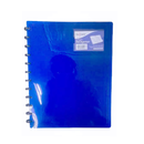 ReOrganiser Display Book - Kingdom Books and Stationery Ltd