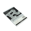 Sketch Pad A5 Ryman - Kingdom Books and Stationery Ltd