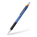 mechanical pencil - Kingdom Books and Stationery Ltd