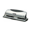 Perforator 4 Hole Punch - Kingdom Books and Stationery Ltd