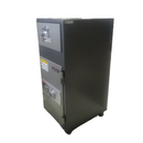 Drop In Safe - Kingdom Books and Stationery Ltd