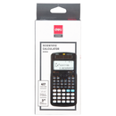 Scientific Calculator - Kingdom Books and Stationery Ltd