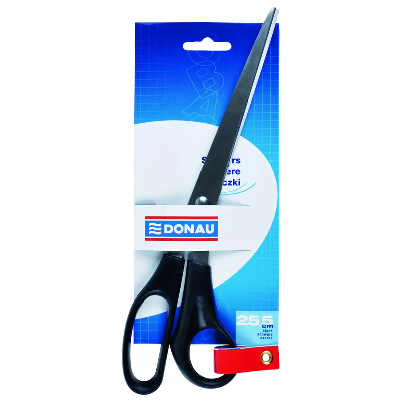 Scissors Donau