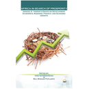 Africa In Search of Prosperity - Kingdom Books and Stationery Ltd