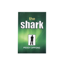 The Shark - Kingdom Books and Stationery Ltd