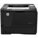 HP Printer - Kingdom Books and Stationery Ltd