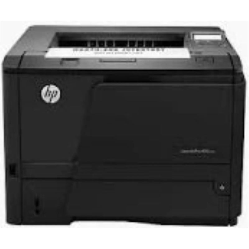 HP Printer