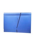 Expanding Shutter File - Kingdom Books and Stationery Ltd