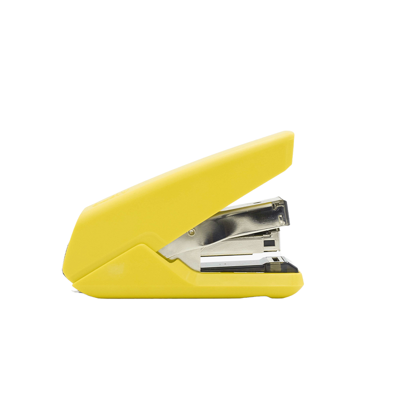 Stapler KW - Trio - Kingdom Books and Stationery Ltd