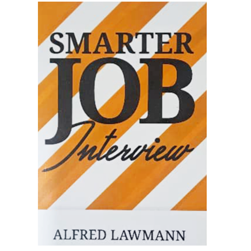 Smarter Job Interview