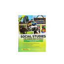 Social Studies - Kingdom Books and Stationery Ltd