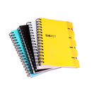 Subject Note Book - Kingdom Books and Stationery Ltd