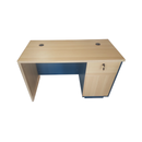 Staff Desk - Kingdom Books and Stationery Ltd