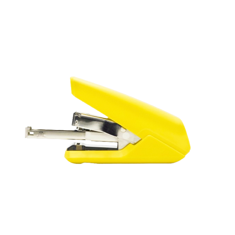 Stapler KW - Trio - Kingdom Books and Stationery Ltd