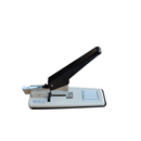 Heavy Duty Stapler - Deli - Kingdom Books and Stationery Ltd