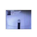 Box File - Kingdom Books and Stationery Ltd