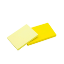 Sticky Notes - Kingdom Books and Stationery Ltd