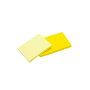 Sticky Notes - Kingdom Books and Stationery Ltd
