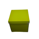 Storage Box - Kingdom Books and Stationery Ltd