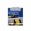 Success Series Government - Kingdom Books and Stationery Ltd