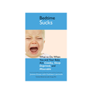 Bedtime Sucks - Kingdom Books and Stationery Ltd