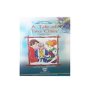 A Tale of Two Cities - Kingdom Books and Stationery Ltd