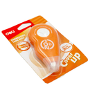 Correction Tape - Kingdom Books and Stationery Ltd