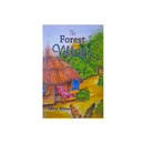 The Forest Village - Kingdom Books and Stationery Ltd