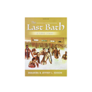 The Last Bath - Kingdom Books and Stationery Ltd