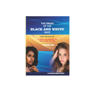 The Origin of The Black And White Race - Kingdom Books and Stationery Ltd