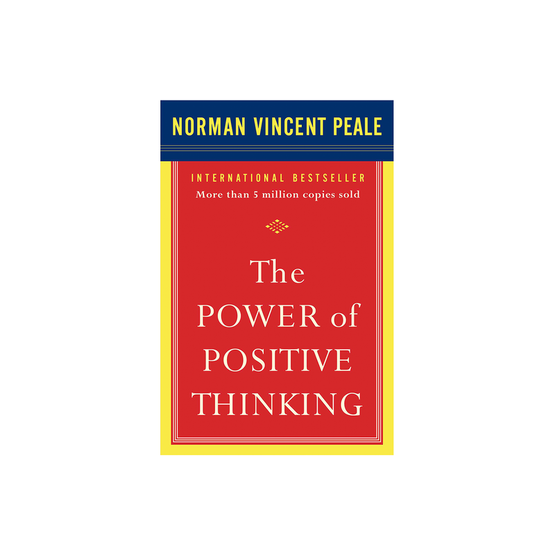 The Power of Positive Thinking