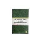 The Real Estate Market In Ghana - Kingdom Books and Stationery Ltd