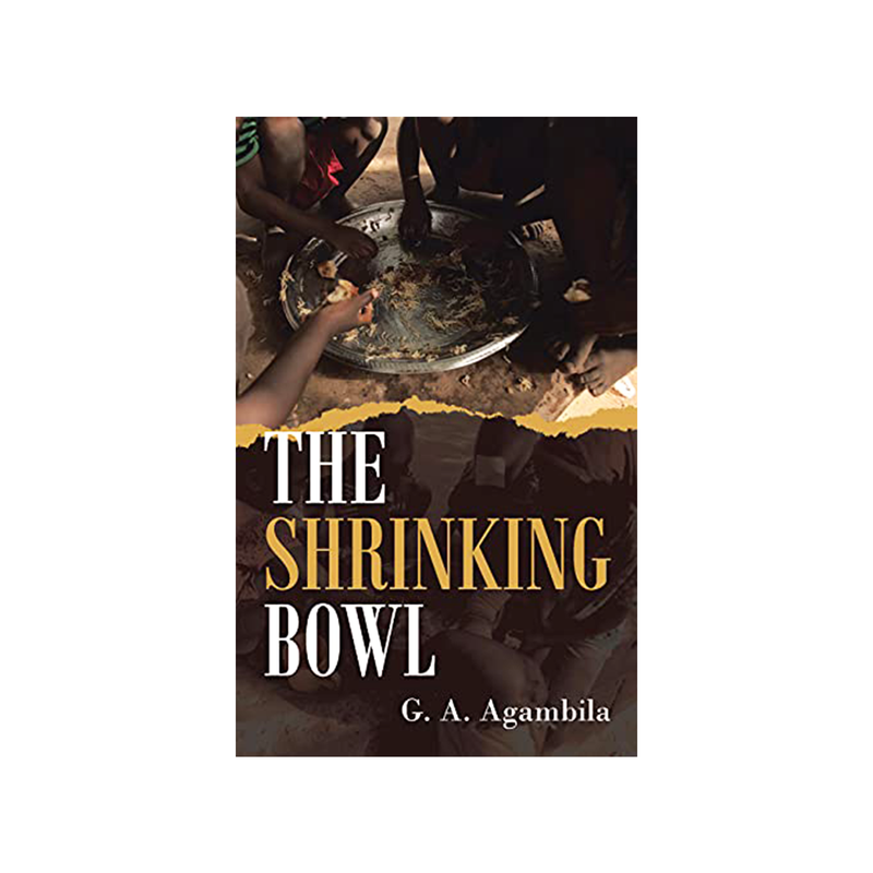 The Shrinking Bowl