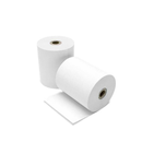 Thermal Roll (57mm X 40mm) - Kingdom Books and Stationery Ltd