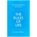 The Rules Of Life - Kingdom Books and Stationery Ltd