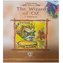 The Wizard Of Oz - Kingdom Books and Stationery Ltd