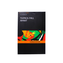 Things Fall Apart - Kingdom Books and Stationery Ltd